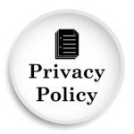 privacy