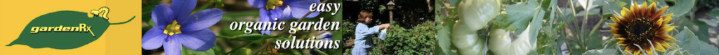 gardenrx banner