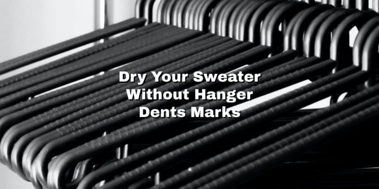 cloths hangers