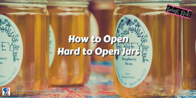 hard to open jar banner