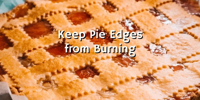 a whole pie