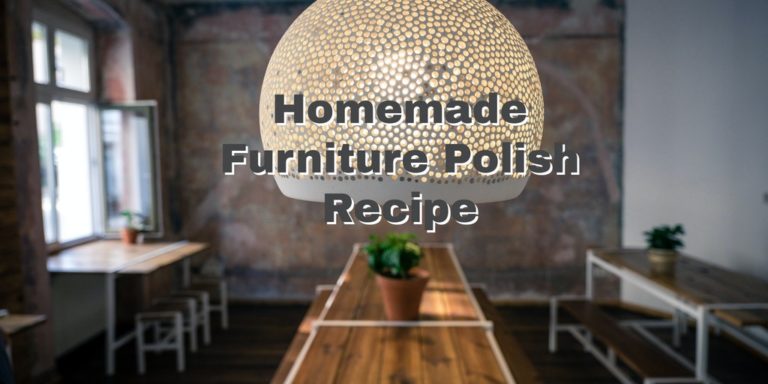 wood dining table