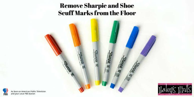 shapie color pens