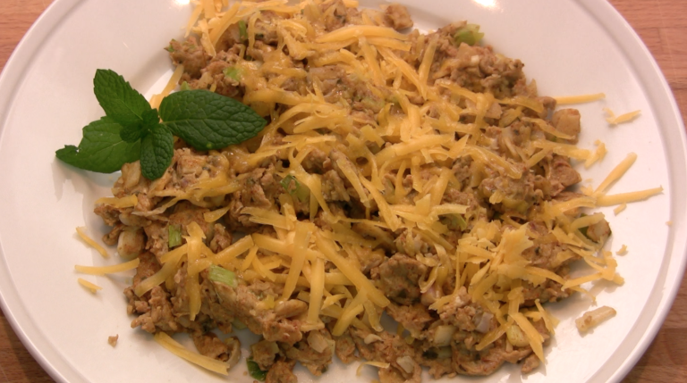 migas