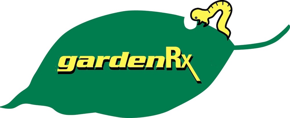 gardenrx logo