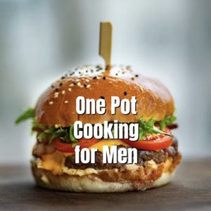 one pot image