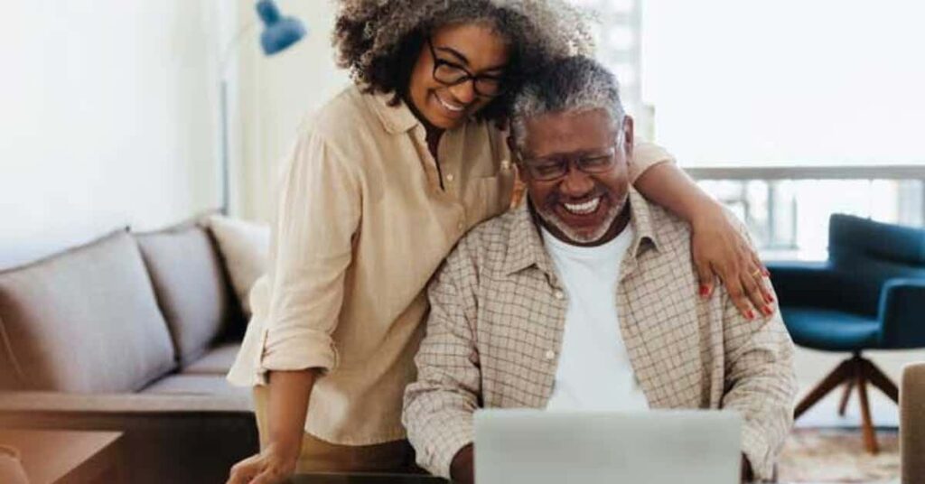 couple at computer.jpeg