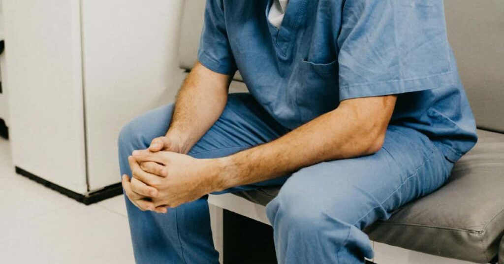 dr.