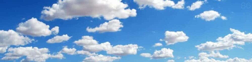 Header Image