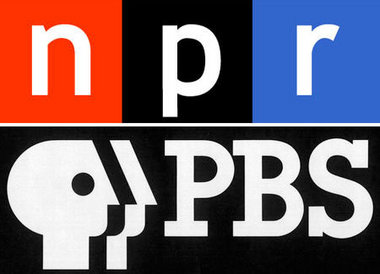 npr pbs