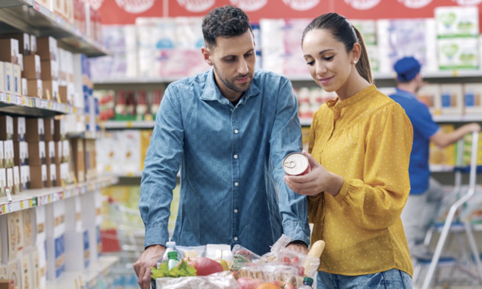 Smart Swaps and Budget-Friendly Ingredients for Heart-Healthy Meals