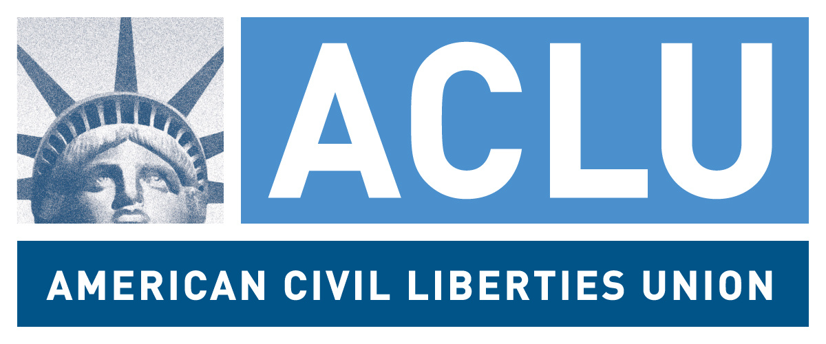 aclu