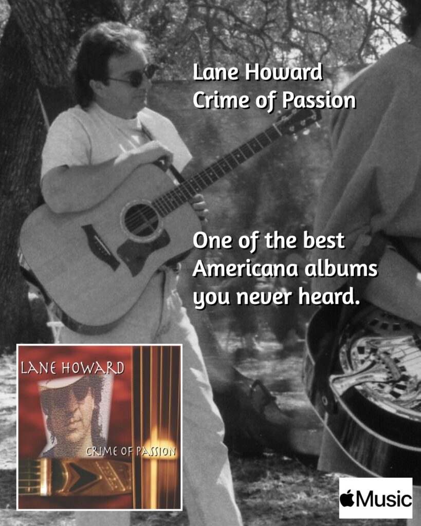 Waiting to take the stage at the Napa Valley Music Festival.