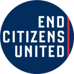 end citizen united