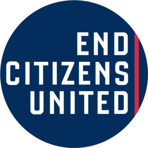 end citizen united