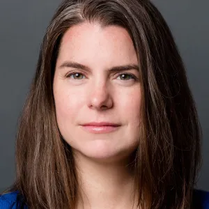 Anna Clark. ProPublica