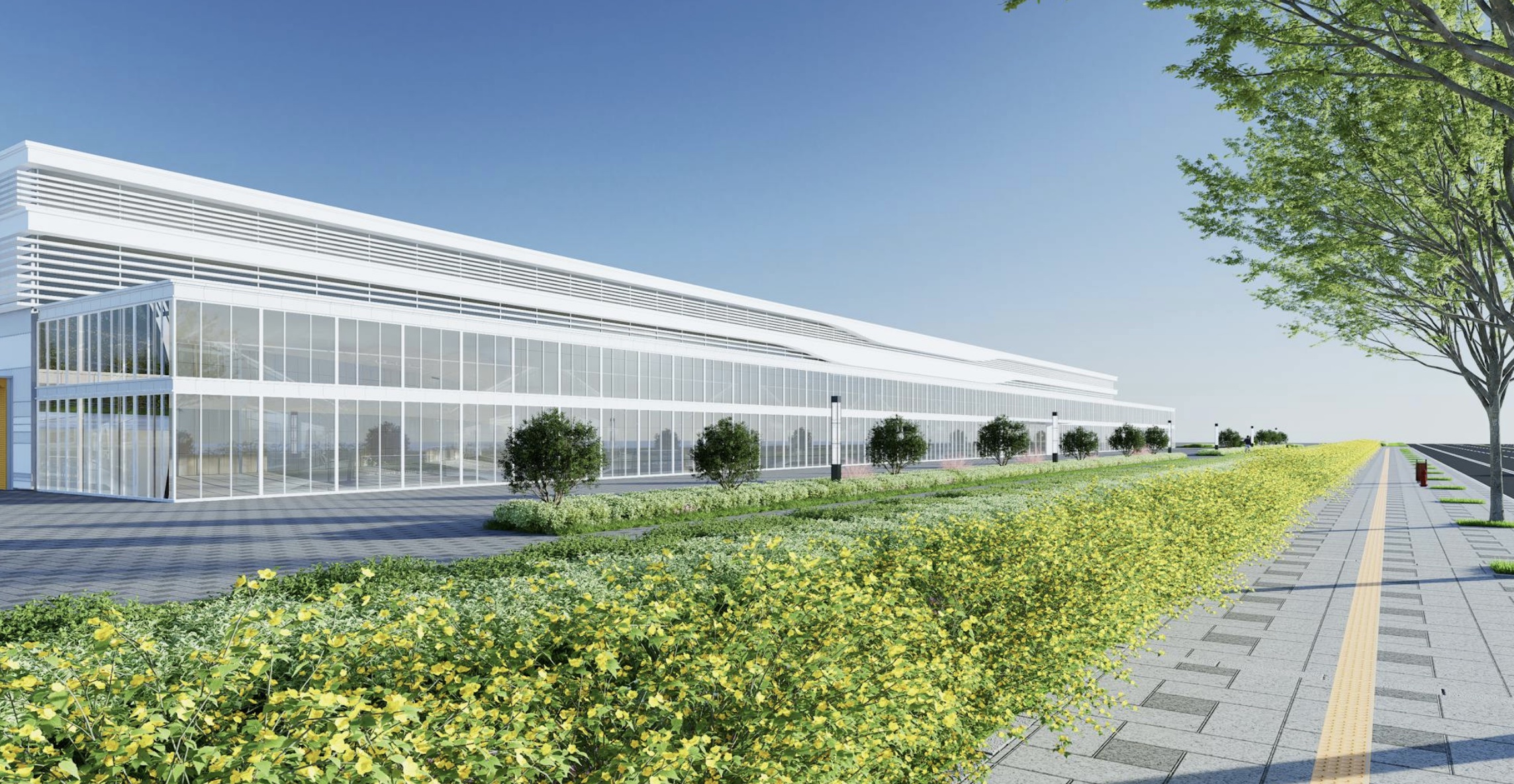 When the AI Cloud Comes for Texas Water