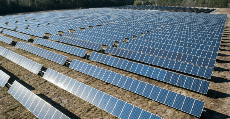 solar panel 3