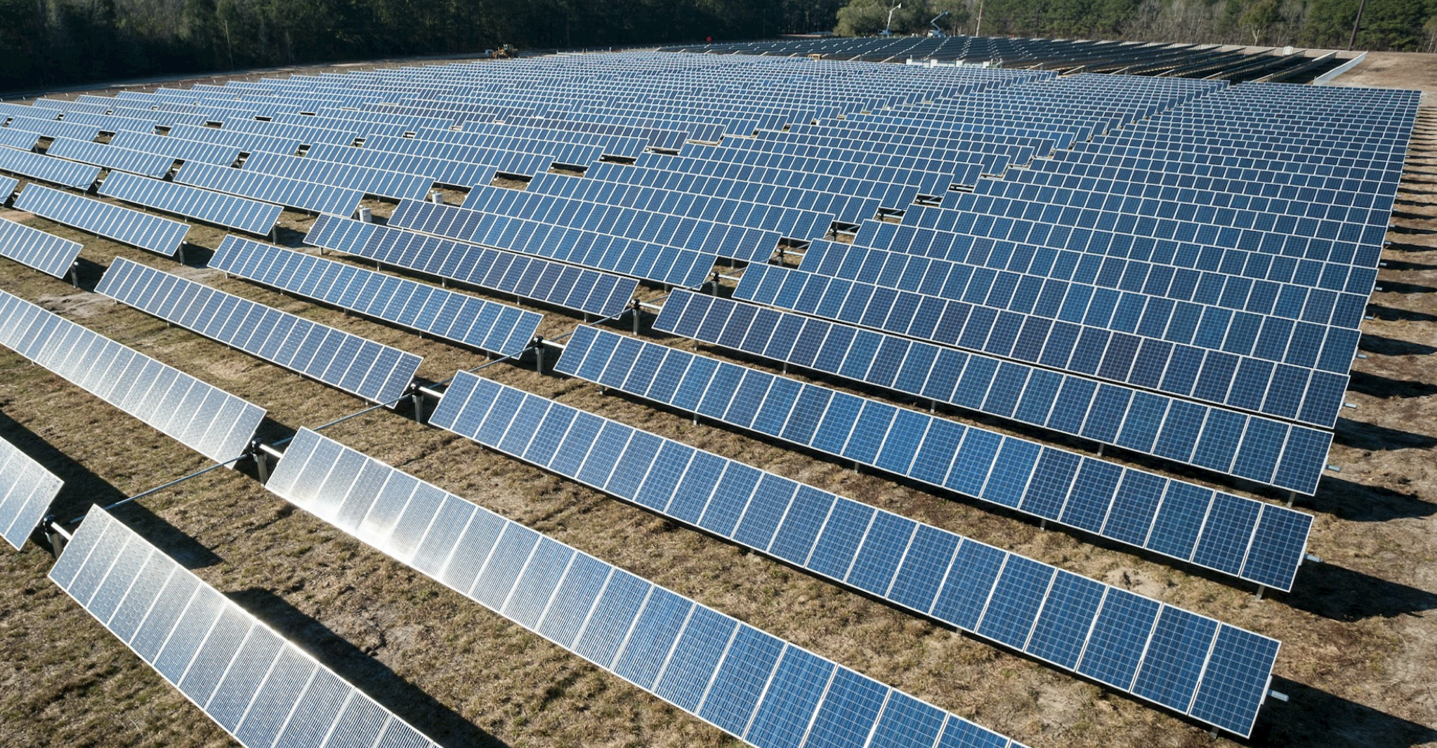 Unfounded Health Concerns Are Powering a Solar Backlash