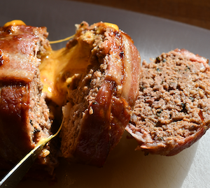 meatloaf
