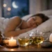 11 Natural Ways to Sleep Better Tonight