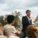 james-talarico stumping