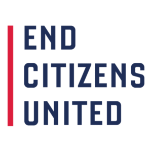 End Citizens United