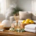 How to Make Your House Smell Good