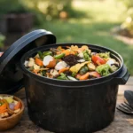 When to Start Composting at Home