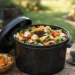 When to Start Composting at Home
